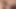 Sert baştan çıkarıcı Asyalı bebek sakso çekiyor ve sonra hevesle orta yaşlı seksi kadınla sikişiyor