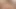 Badoinkvr büyük memeler bebek suttin egzersizleri çıplak içinde önünüzde ve sizi azgın vr porno yapar