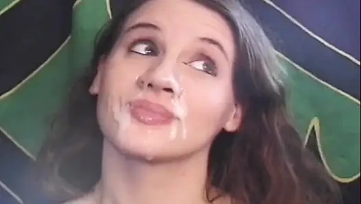 Hamile kıllı çalı kız hamile amında sikiliyor