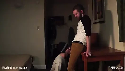 Sirius ve David Foster