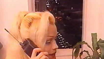 Adam transeksüel andrezza'yı sikiyor