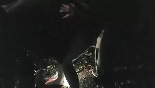 hotwife yabancının horoz alır