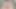 Reality kings - seksi orta yaşlı seksi kadın Anna Polina kullanılmış bir prezervatif buluyor ve sonra yarağına sahip olan erkeğini gösteriyor