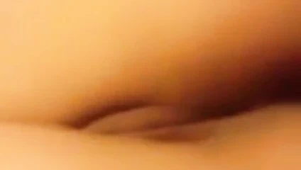 Mmmmmm kedi açılır