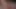 Popüler bir influencer ve popüler bir video yaratıcısı arka arkaya iki kez seks yapıyor. 2. bölüm