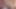 3 yönlü porno - aile havuz partisi yaşlı-genç aile üçlü