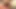 Seksi esmer oyuncu seçmelerinde büyük yarağı boşaltıyor