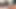 Femboy özgürlük mastürbasyon derlemesi