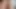 Sarışın orta yaşlı seksi kadın domaltmalı göt oyunu - cam dildo derin anal ve fışkırtma