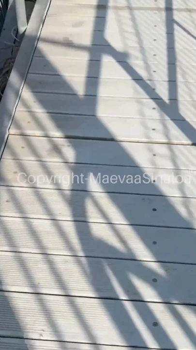 Dışarıda Kocamın Arkadaşı Tarafından Sevişiyorum
