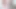 Orta yaşlı seksi kadın- genç erkek avcısı bayan Amanda üvey kızının sikli erkek arkadaşıyla sikişiyor