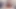 Cosplay öğrencileri lezbiyenler külotla sallayarak götlerine şaplak atıyor