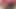 Kızıl saçlı sadece mola vermeye çalışıyor ama azgın sikiciler yüzünden beceremiyor