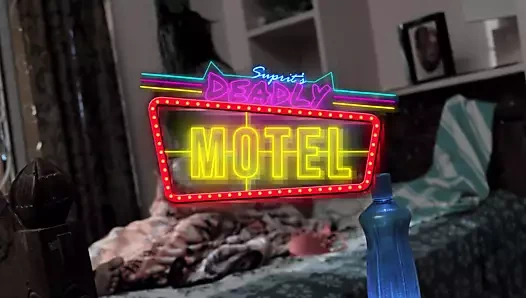 Hint sıcak web siteleri