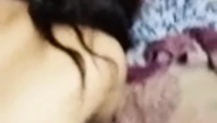 Pareja