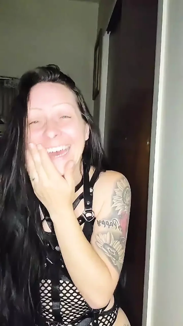 Bu bir penis lmao mu