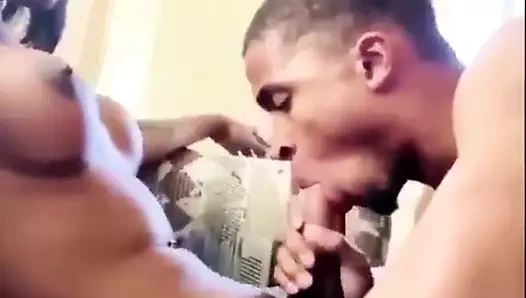 trans horoz ereksiyon 55