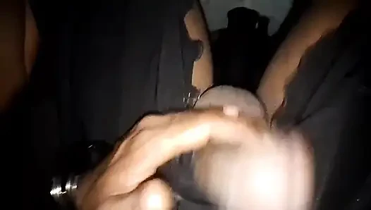 Beni sert sik lütfen büyük cxxx ateşli seksi transeksüel ateşli seks videoları xnxx videoları xhamstar videoları güzel travesti videoları faphouse