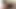 Pornstarplatinum - sıcak milf ariella ferrera lynn vega'yı baştan çıkarıyor