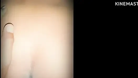 Üvey kız kardeş videosu xxx