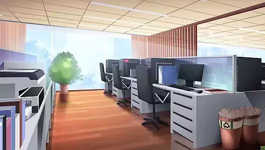 Yeni hafızasını oynayalım - 24v27 - ruepel (deutsch)