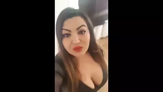 şarkı söylüyorum :))