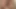 Çok ahlaksız, bana kıçama dildo veriyor
