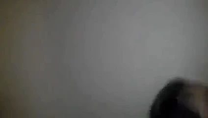 Emprestando a esposa para o amigo fuder