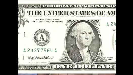 Tatlı diş süt alıyor