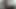 Müthiş olgun anne ilk porno videosunu yapar