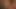 21 sextury - iki muhteşem hatun Kitana Lure ve Alexa Flexy ile en ateşli lezbiyen seks