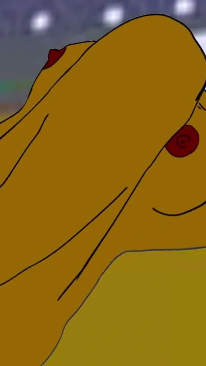 "Seksi minyon Afrikalı ev hizmetçisi Kemi çok iyi sikişiyor" dan muhteşem an