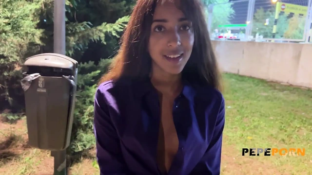 1- 263- lunablackxypesqui- 1080. mp4