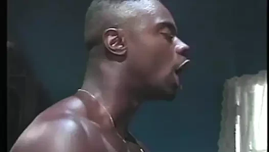 Michael pis hikayelerini mühürle