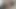 18 yaşında ve çok anal bir