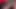 Yüze oturan kadın egemenliği tanrıçası