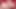 Azgın kızıl siyah çoraplı 3d hentai - büyük memeler yüksek sesle azdırılıyor, yoğun amcık parmaklıyor yakın çekim ve oral seks