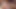 Bigbooty sapık trans bayan misyoner bbc tarafından delinmiş