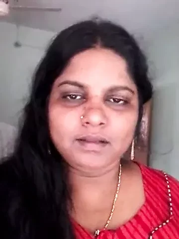 Trending Showing Her Attitude Indian Hairy Hairy Porn (High Quality) - London Special