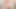 STEP MOM anal creampie, hard orgasm sex MILF, Step Son Cum anal Step mother Mature