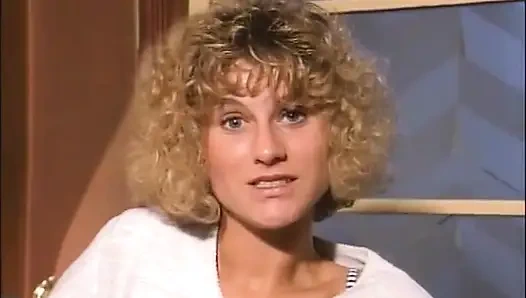 Familien-schweine (1990)