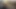 Purefilms.Tv - zenci adam azgın bir sarışınla sikişiyor ve ona zevk veriyor