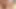 Yarağa aç travesti mel almeida götünü ve ağzını dolduruyor