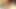 Hintli üniversiteli kız sınıf odasında öğretmenle sevişiyor ve seks yapıyor xxx video