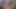 Tombul ve iri güzel kadın yarak emiyor ve porno seçmelerinde sikiliyor