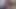 Seksi minyon orta yaşlı seksi kadın ve evde erotik iç çamaşırlı film