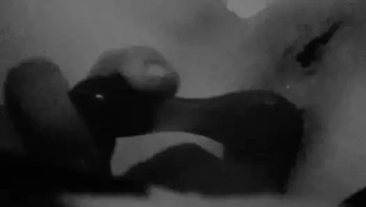 Dik milf askoria ile vibratör