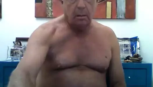 baba boşalan üzerinde cam