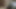 Kredi4k. kredi ajanı sıcak sarışını baştan çıkarmak için güçlerini kullanır