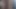 Kırmızı ayakkabılar 4k tatlı ile mutfakta sıcak seks